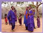 hommes la bas